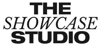 logo main